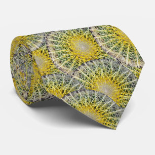 Gravata Foto botânica da planta do cacto do globo