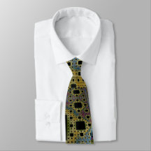 Fractal 3D Sci Fi Cubo Estipulado Homem-Vinho