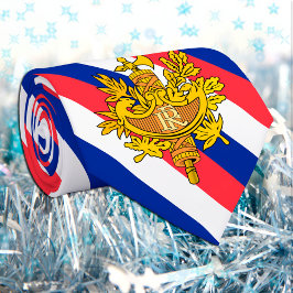 Gravata France Gravatas, moda, Bandeira francesa
