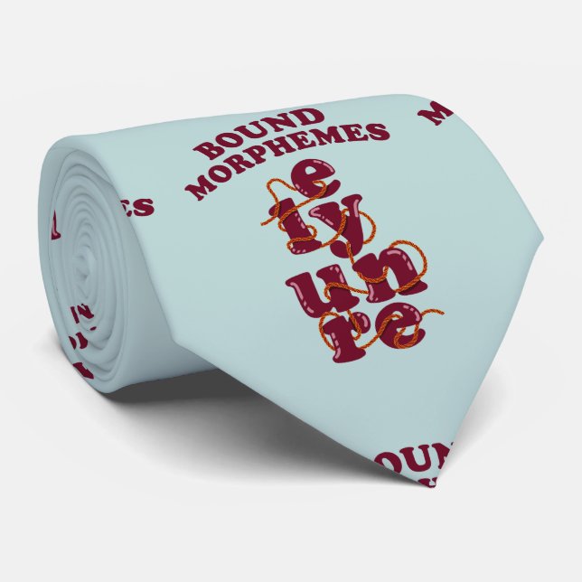 Gravata Free Morphemics Phonics Learning English (Rolled)