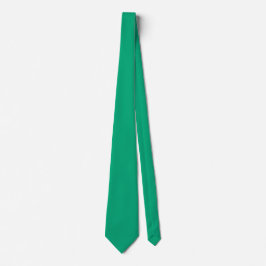Gravata Fundo azul-verde sólido com uma textura suave