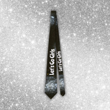 Galáxia Espiral Monograma |