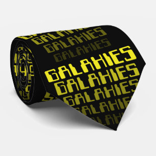 GRAVATA GALAXIES GALAXIES GALAXIES GALAXIES GALAXIES