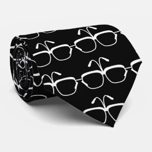Gravata Garantias dos Eyeglasses mínimas