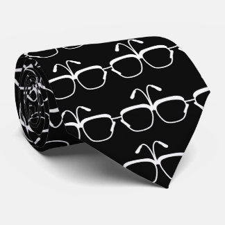 Gravata Garantias dos Eyeglasses mínimas