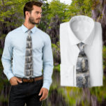 Gravata Gator Skin Tie<br><div class="desc">Gator Skin Tie (Nenhum Gators foi ferido na filmagem desta gravata ;) Enquanto eu estudava o lindo jacaré, eu percebi que há tantas texturas e nuances em seus corpos .. então eu decidi dedicar uma série de gravatas à pele do gator. Mesmo movendo a foto sobre um pouquinho no design...</div>