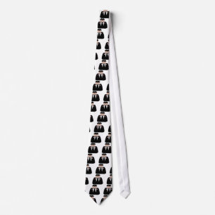 Gravata Gay Wedding Tie