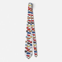 GERAÇÕES DE ARTE AUTOMÓVEL