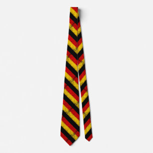 Gravata Germany Tie