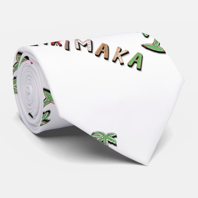 Gravata Gingercake cookies and Candy (Rolled)