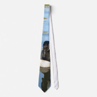 Gravata Goose Tie