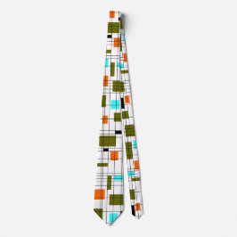 Gravata Grade de meio século