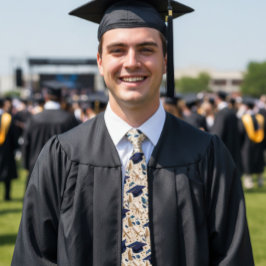 Gravata Grads Caps And Diplomas 