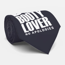 GRANDE AMOR DE BOOTY