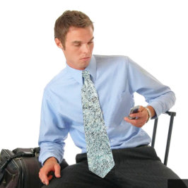 Gravata Granite envelhecido