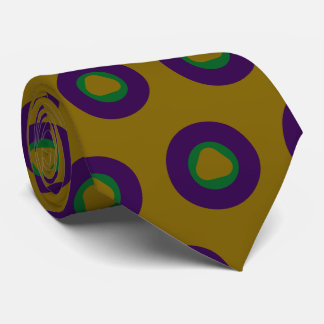 Gravata Gravação do pescoço RBZ-42