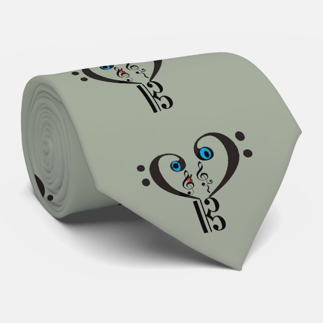 Gravata Gravação Musical— Nota De Limpeza - Nota De Massa (Rolled)