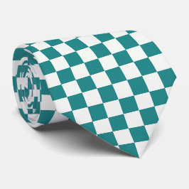 Gravata Gravador Mínimo Verificado