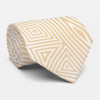 Gravata GRAVE MARROM CREAM FOFO CACHECOL Rmdesignflo55
