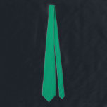 Gravata Green Blue<br><div class="desc">A color escaped from the aquatic life..</div>