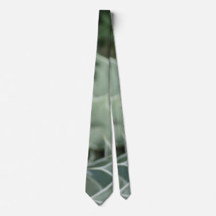 Gravata Green Tie