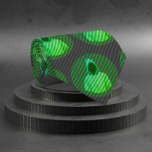 Hacker - CyberSec e Profissional de Teste de Canet