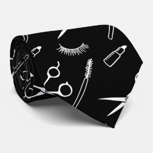 Gravata Hair Stylist Hairdresser Makeup Artist Beaust