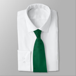 Gravata Handsome Kelly Green