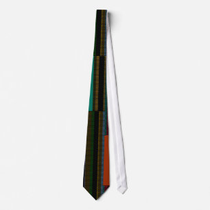 Gravata Headband