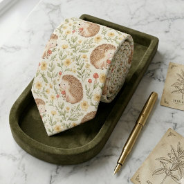 Gravata Hedgehog Meadow 