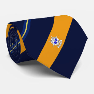 Gravata Homer (Alasca), pavilhão municipal Neck Tie
