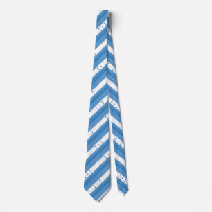 Gravata Honduras Tie