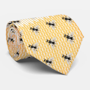 Gravata Honey Bee Hive