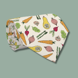 Gravata Horário do Mercado de Agricultores