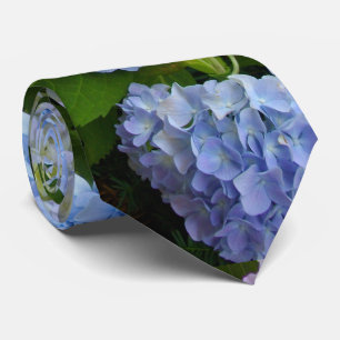 Gravata Hydrangeas