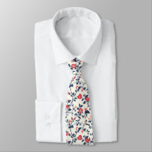Ideias de Presentes Clássicos Estampa Chintz
