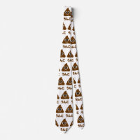 Idioma Japonês do う Unko ん こ Poop