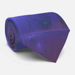 Gravata Impuso de Etherreal