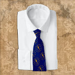 Gravata Indiana Gravatas, fashion USA, Indiana Flag busine<br><div class="desc">Neck Tie: Moda Patriótica Indiana Flag e design de negócios Indiana - EUA - ama meu país,  visto de escritório,  viagem,  patriotas nacionais/fãs esportivos</div>