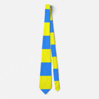 Indicador da Ucrânia Blue Yellow Thunder_Cove
