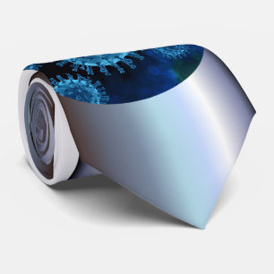 Gravata Infecção pelo agente patogênico do vírus de colo d