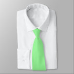 Gravata Iniciais ocultos em verde da casa, Coluna de cor s<br><div class="desc">Cor Sólida das Iniciais Ocultas em Verde da Casa da Moeda. Para casamentos ou uso diário, com as iniciais Idden na parte traseira, que você pode facilmente personalizar ou excluir se não for necessário. Pode ser alterado para qualquer cor de sua escolha através da opção Personalizar mais, ou envie-me uma...</div>