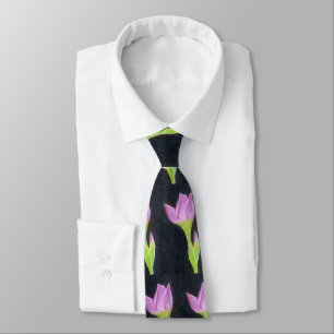Gravata Iris Tie