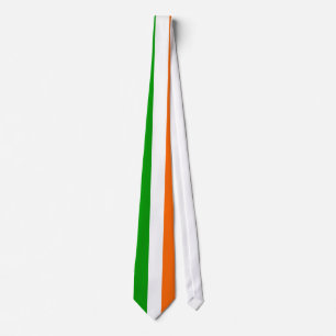 Gravata Irlanda