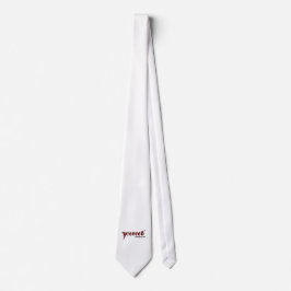 Gravata Isaiah 53:5 Ele Foi Piercado