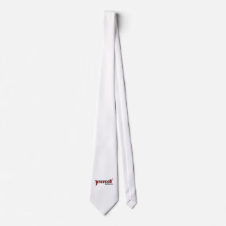 Gravata Isaiah 53:5 Ele Foi Piercado