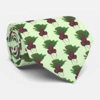 Jardim de Beterraba Vermelha Vegetal de Vegan