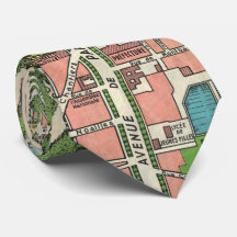 Jardins de Versalhes, Vintage Restaurada 1920