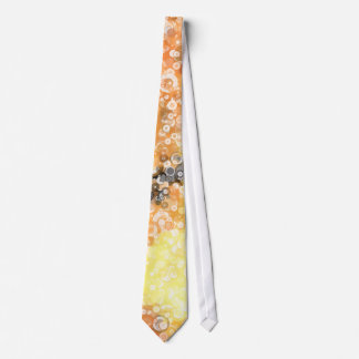 Gravata Joana Miro revisitado