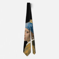 Johannes Vermeer - Rapariga com um Ouriço de Pérol